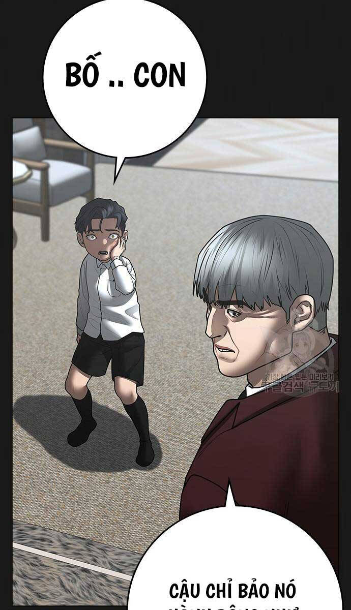 Nhiệm Vụ Đời Thật Chap 116 - Next Chap 117