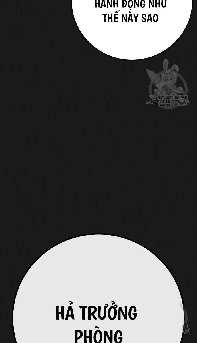 Nhiệm Vụ Đời Thật Chap 116 - Next Chap 117