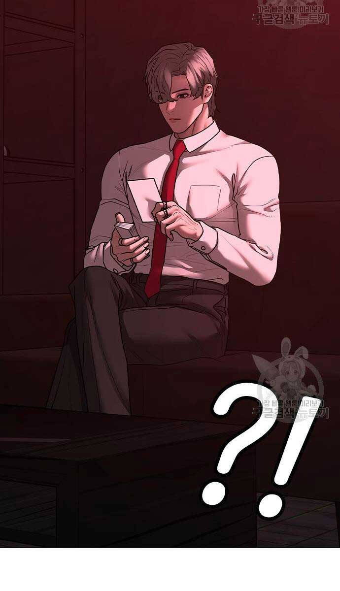 Nhiệm Vụ Đời Thật Chap 116 - Next Chap 117