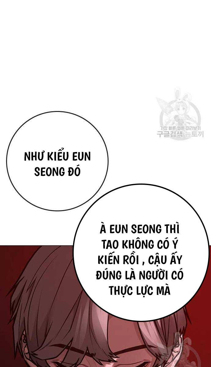Nhiệm Vụ Đời Thật Chap 116 - Next Chap 117