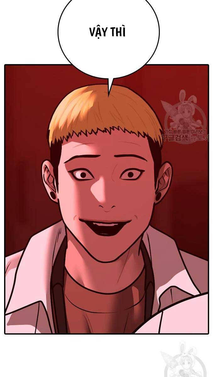 Nhiệm Vụ Đời Thật Chap 116 - Next Chap 117