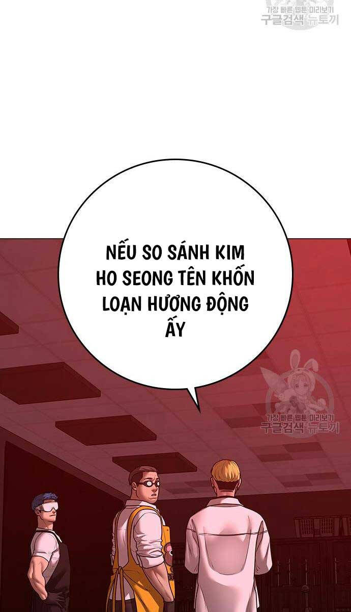 Nhiệm Vụ Đời Thật Chap 116 - Next Chap 117