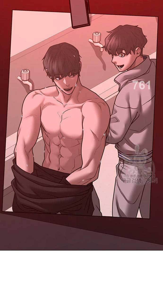 Nhiệm Vụ Đời Thật Chap 116 - Next Chap 117