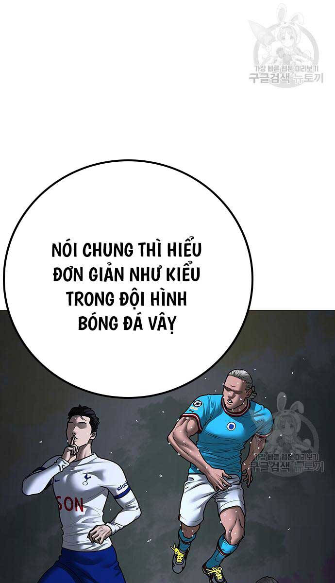 Nhiệm Vụ Đời Thật Chap 116 - Next Chap 117