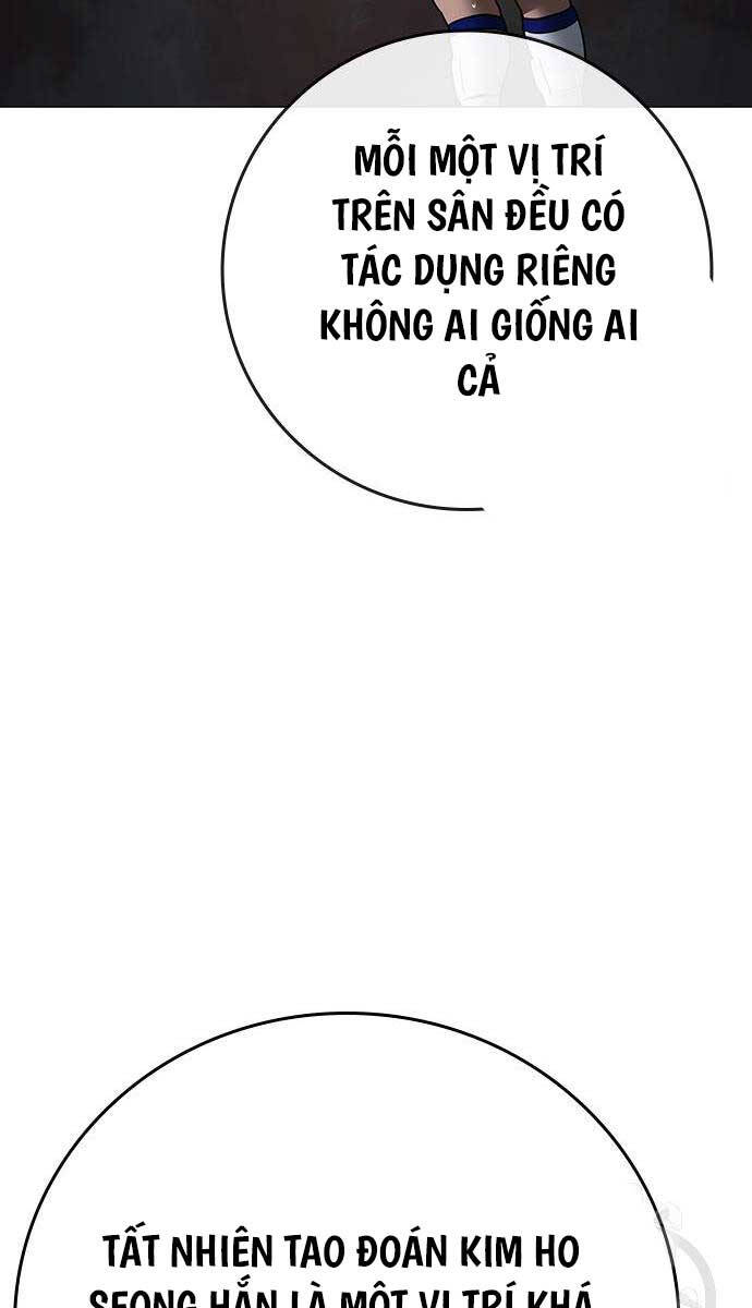 Nhiệm Vụ Đời Thật Chap 116 - Next Chap 117