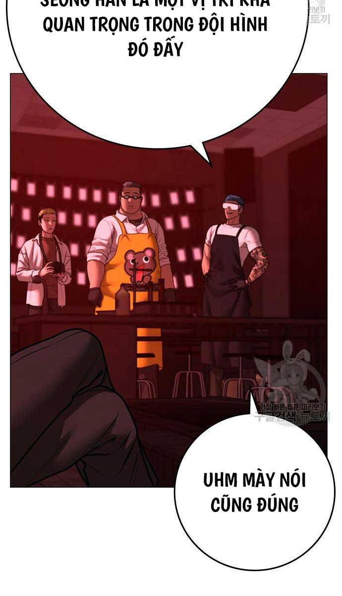 Nhiệm Vụ Đời Thật Chap 116 - Next Chap 117