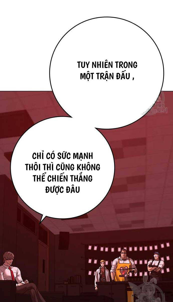 Nhiệm Vụ Đời Thật Chap 116 - Next Chap 117