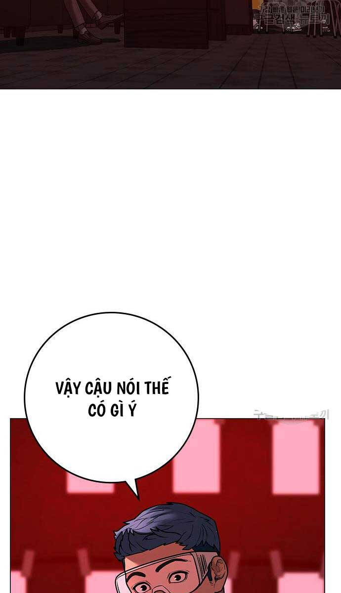 Nhiệm Vụ Đời Thật Chap 116 - Next Chap 117