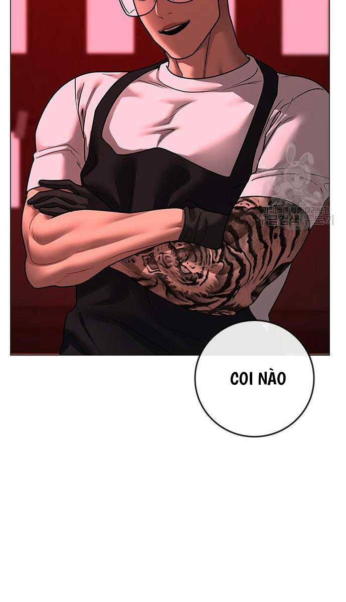 Nhiệm Vụ Đời Thật Chap 116 - Next Chap 117