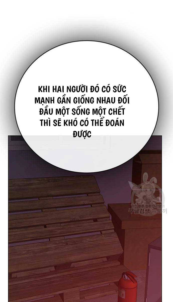 Nhiệm Vụ Đời Thật Chap 116 - Next Chap 117