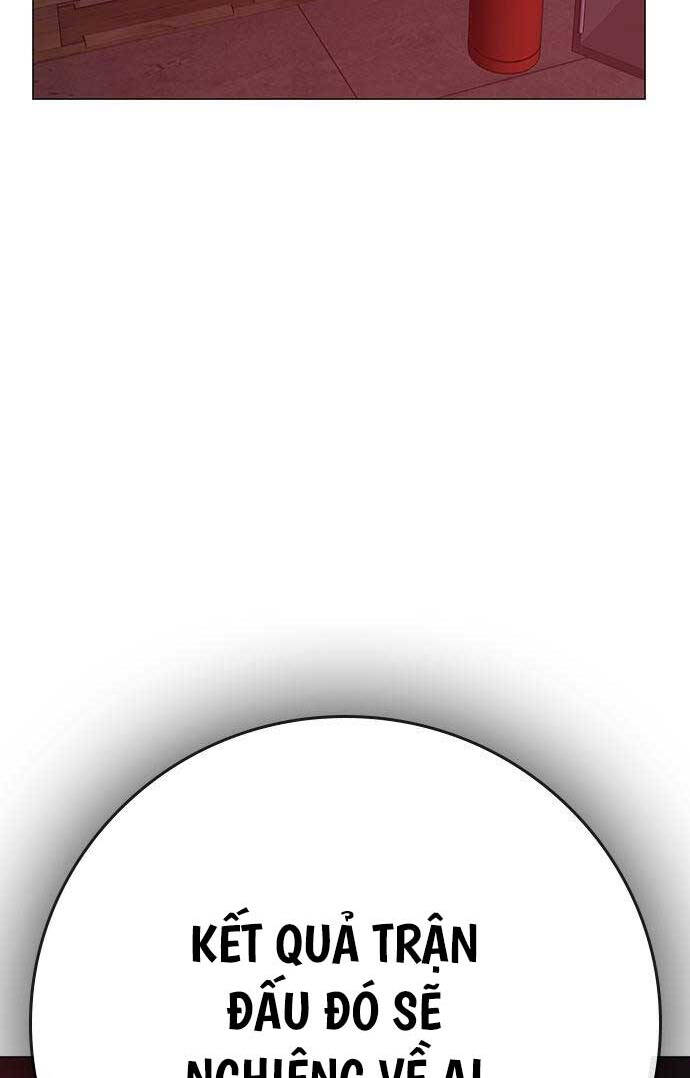 Nhiệm Vụ Đời Thật Chap 116 - Next Chap 117