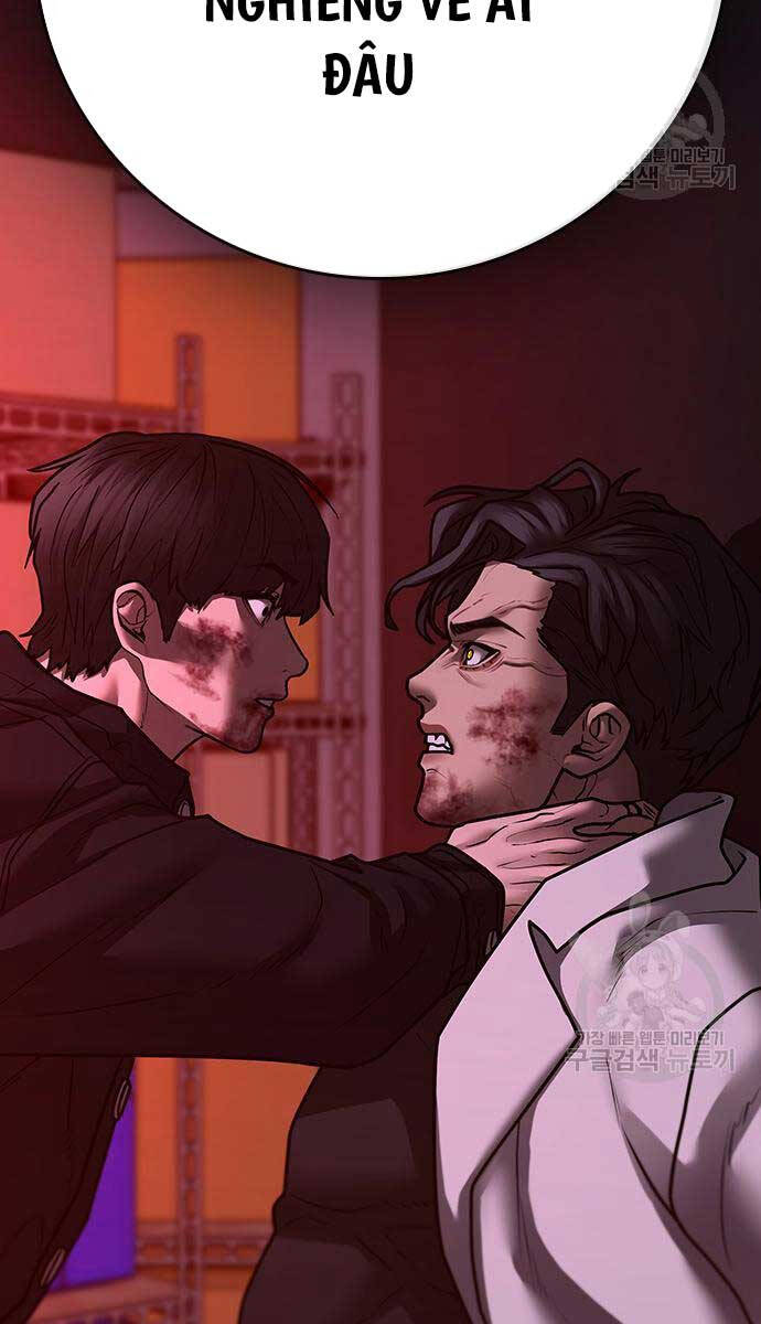 Nhiệm Vụ Đời Thật Chap 116 - Next Chap 117