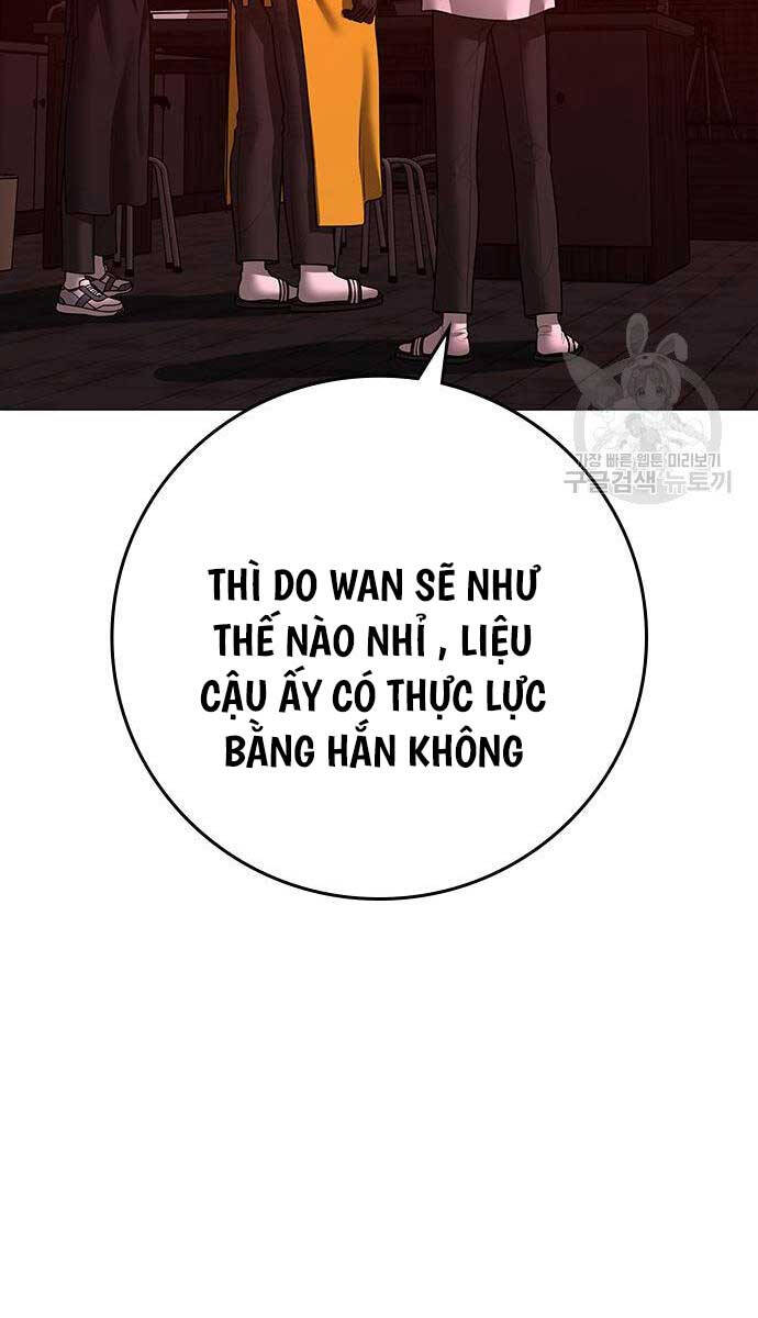 Nhiệm Vụ Đời Thật Chap 116 - Next Chap 117