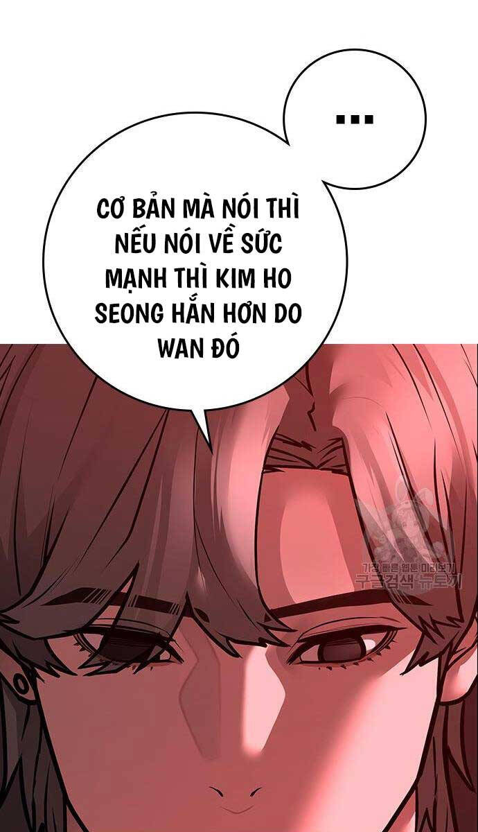 Nhiệm Vụ Đời Thật Chap 116 - Next Chap 117