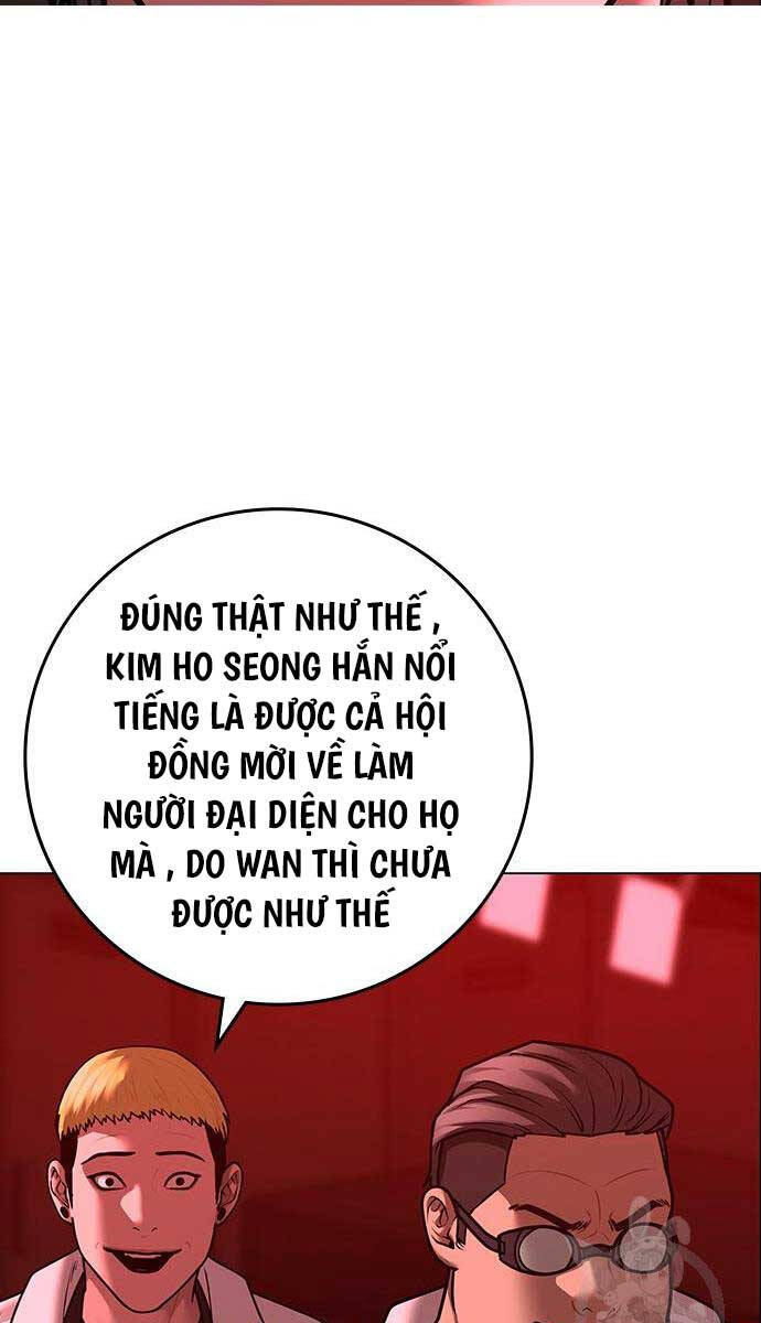 Nhiệm Vụ Đời Thật Chap 116 - Next Chap 117