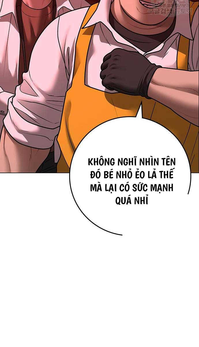 Nhiệm Vụ Đời Thật Chap 116 - Next Chap 117