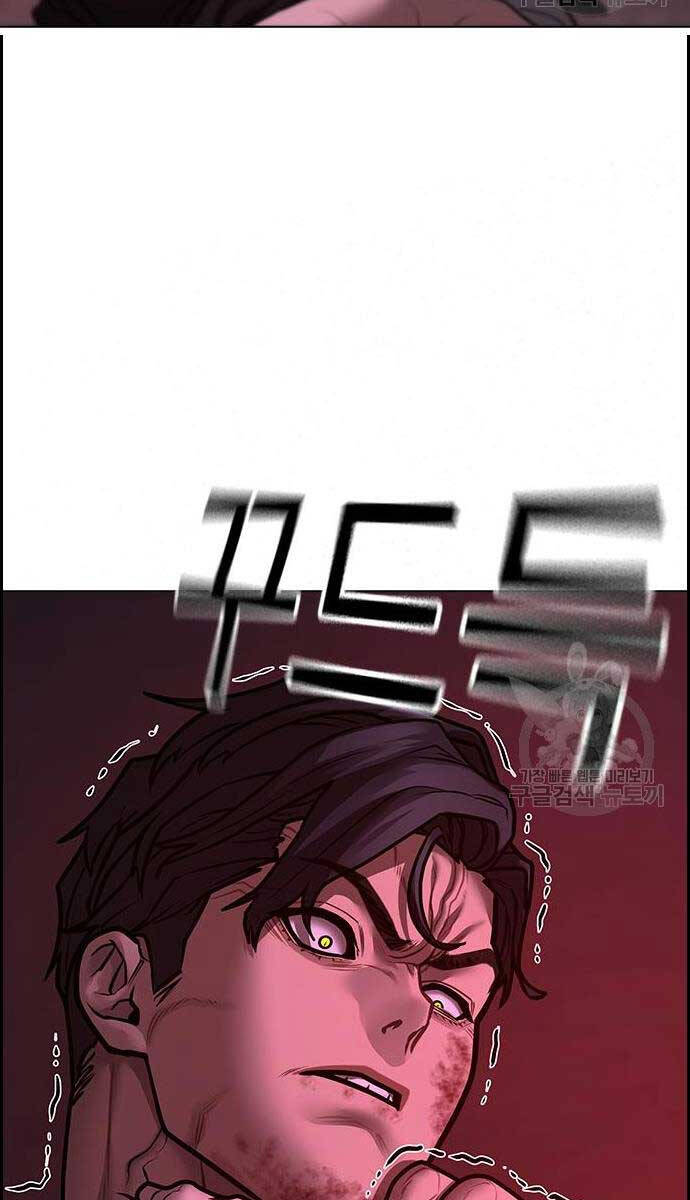 Nhiệm Vụ Đời Thật Chap 116 - Next Chap 117