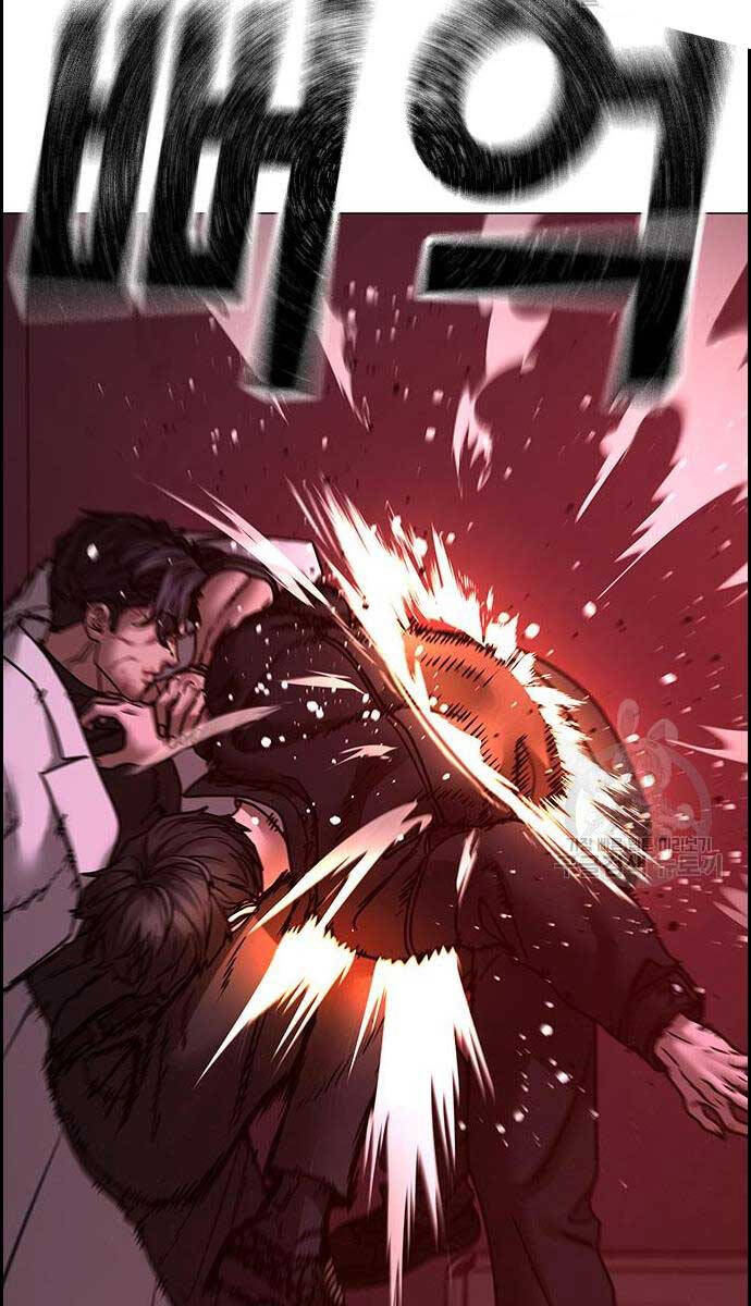 Nhiệm Vụ Đời Thật Chap 116 - Next Chap 117