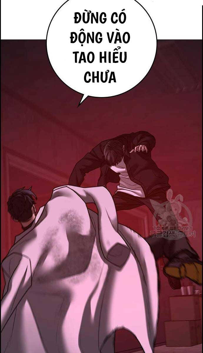 Nhiệm Vụ Đời Thật Chap 116 - Next Chap 117