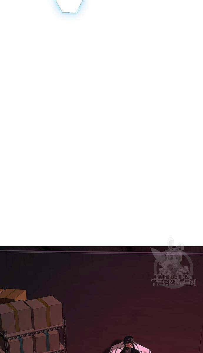 Nhiệm Vụ Đời Thật Chap 116 - Next Chap 117