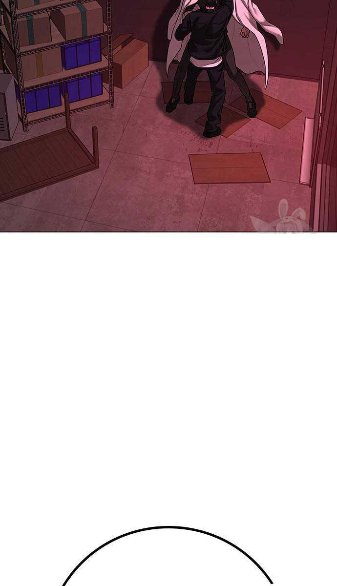 Nhiệm Vụ Đời Thật Chap 116 - Next Chap 117