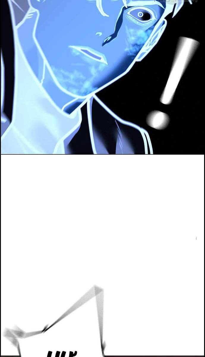 Nhiệm Vụ Đời Thật Chap 116 - Next Chap 117