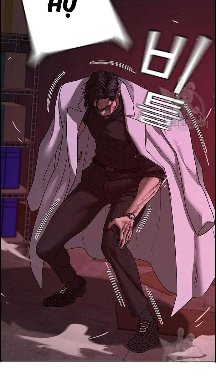 Nhiệm Vụ Đời Thật Chap 116 - Next Chap 117