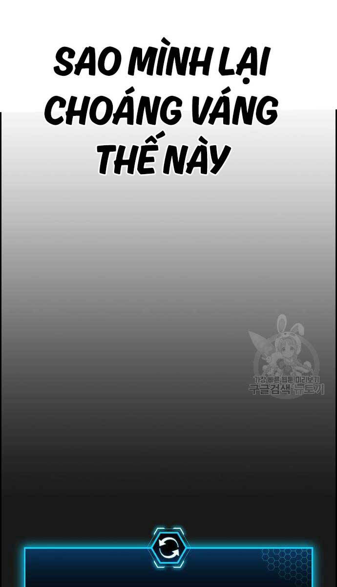 Nhiệm Vụ Đời Thật Chap 116 - Next Chap 117