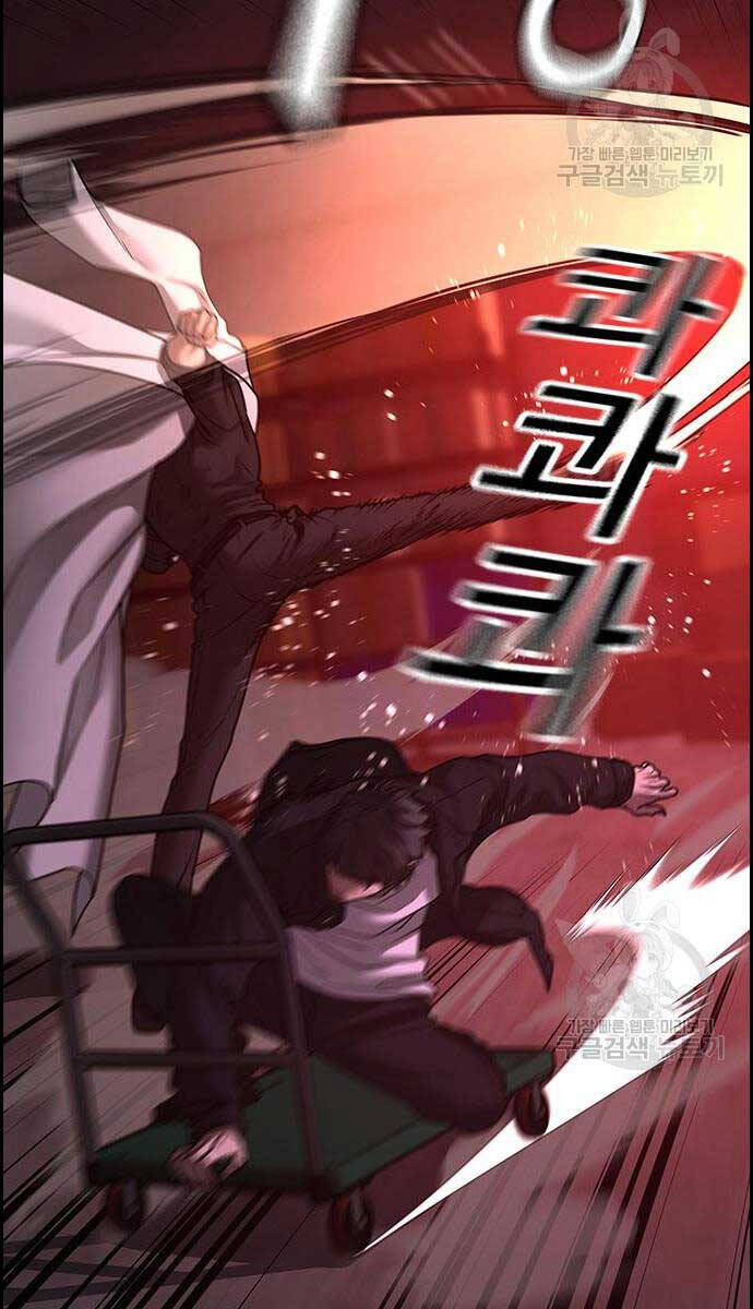 Nhiệm Vụ Đời Thật Chap 116 - Next Chap 117