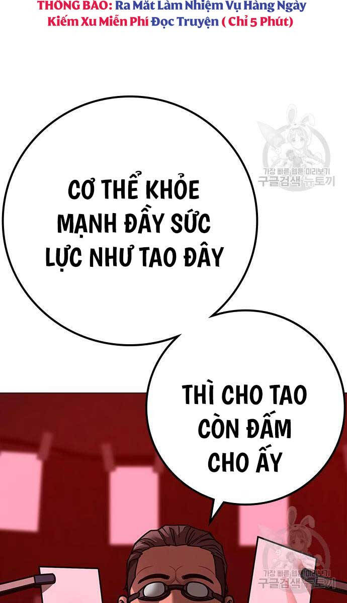 Nhiệm Vụ Đời Thật Chap 116 - Next Chap 117