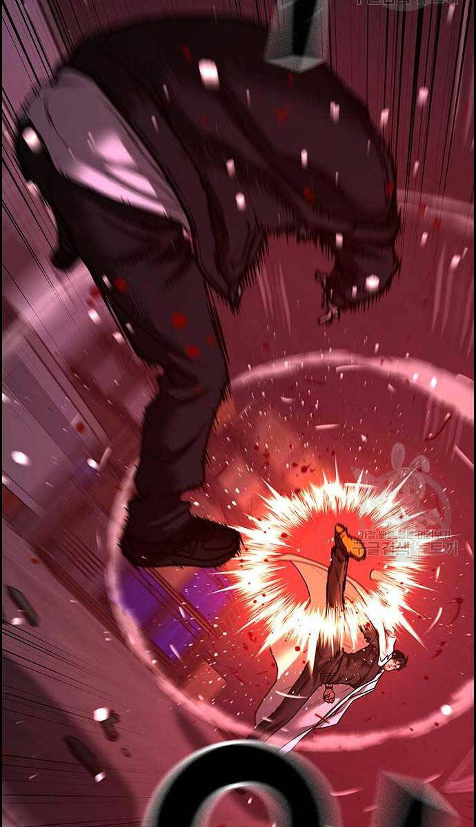 Nhiệm Vụ Đời Thật Chap 116 - Next Chap 117