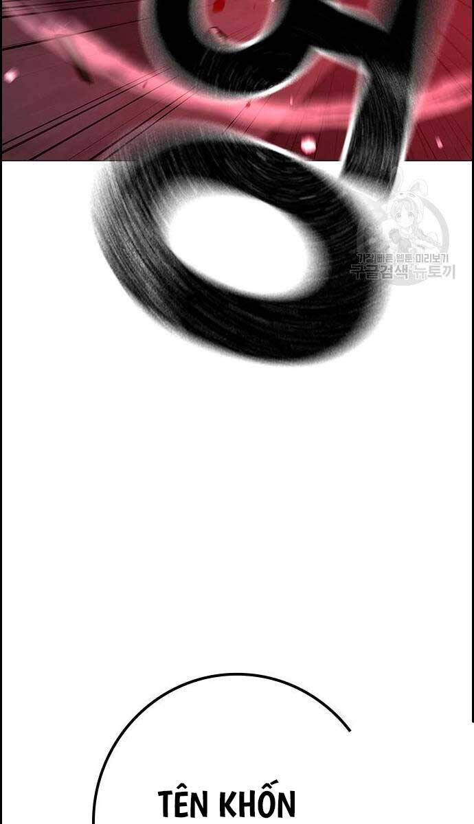 Nhiệm Vụ Đời Thật Chap 116 - Next Chap 117