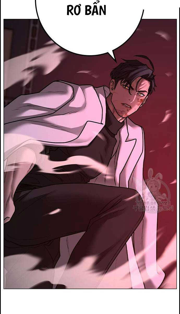 Nhiệm Vụ Đời Thật Chap 116 - Next Chap 117