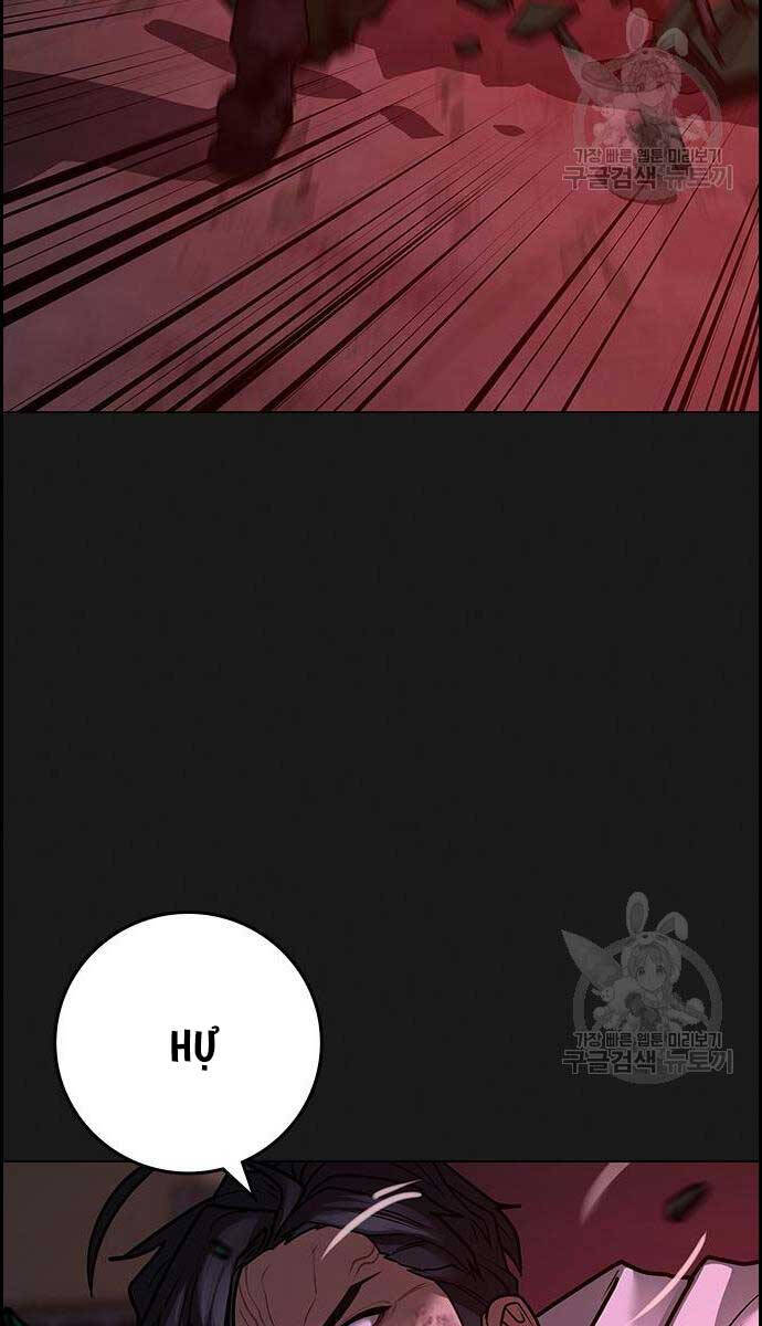 Nhiệm Vụ Đời Thật Chap 116 - Next Chap 117