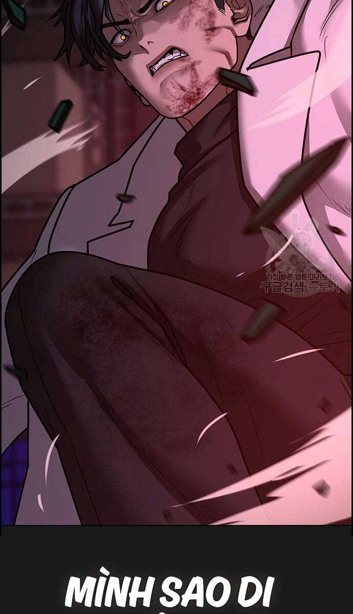 Nhiệm Vụ Đời Thật Chap 116 - Next Chap 117