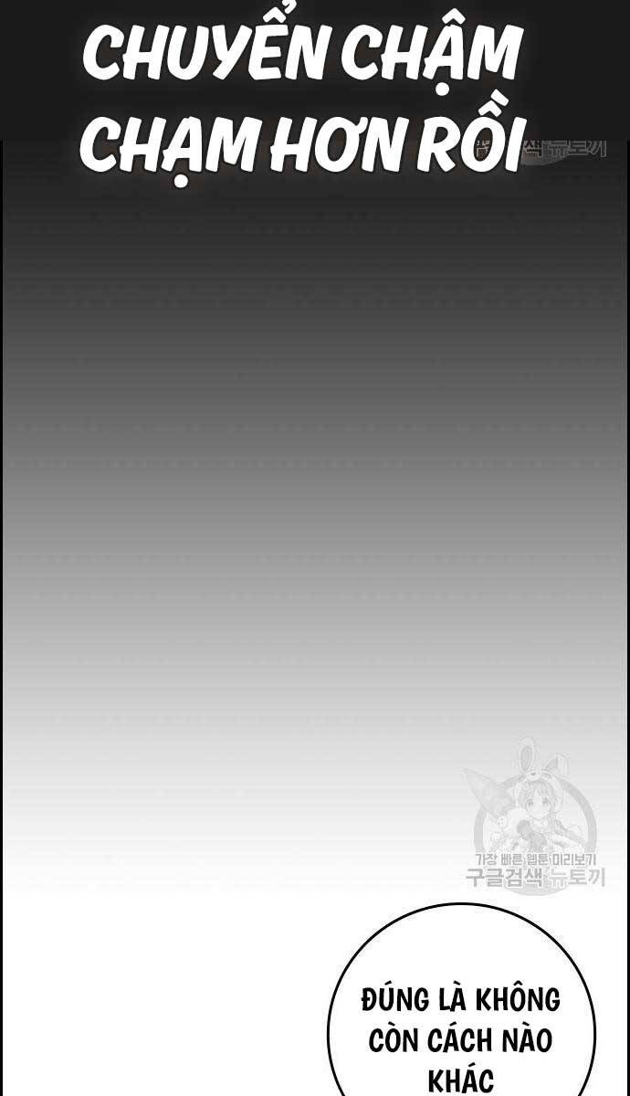Nhiệm Vụ Đời Thật Chap 116 - Next Chap 117