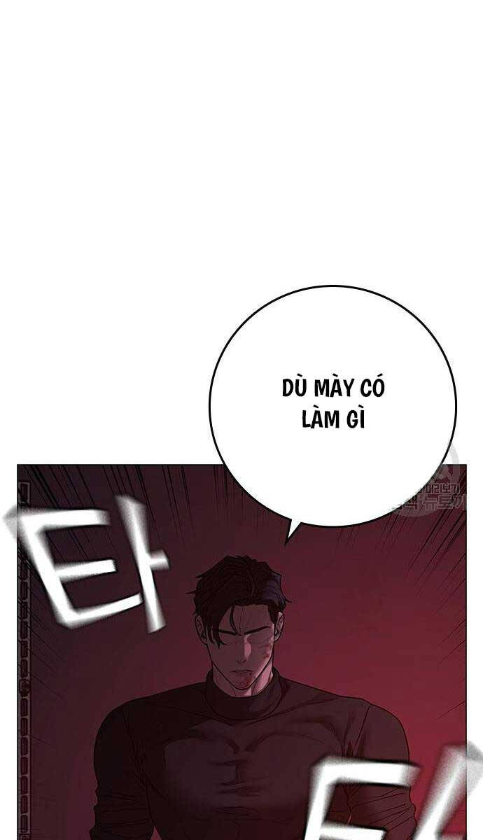 Nhiệm Vụ Đời Thật Chap 116 - Next Chap 117