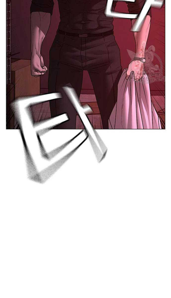 Nhiệm Vụ Đời Thật Chap 116 - Next Chap 117