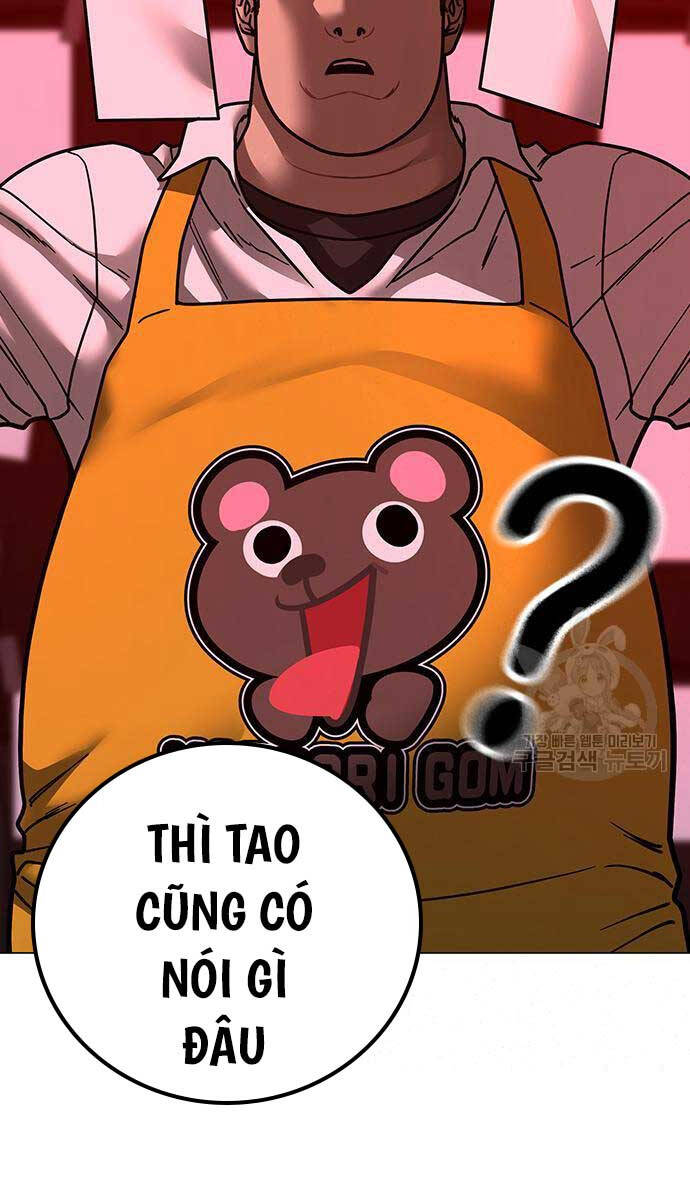 Nhiệm Vụ Đời Thật Chap 116 - Next Chap 117