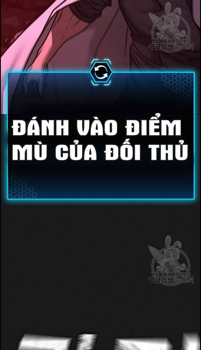 Nhiệm Vụ Đời Thật Chap 116 - Next Chap 117