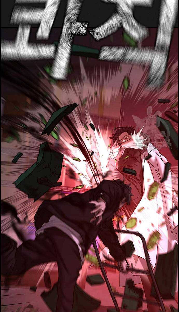 Nhiệm Vụ Đời Thật Chap 116 - Next Chap 117