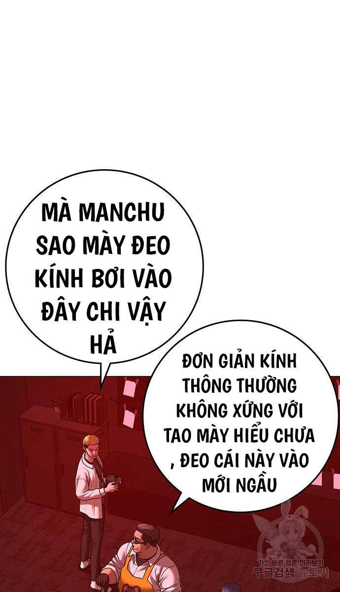 Nhiệm Vụ Đời Thật Chap 116 - Next Chap 117