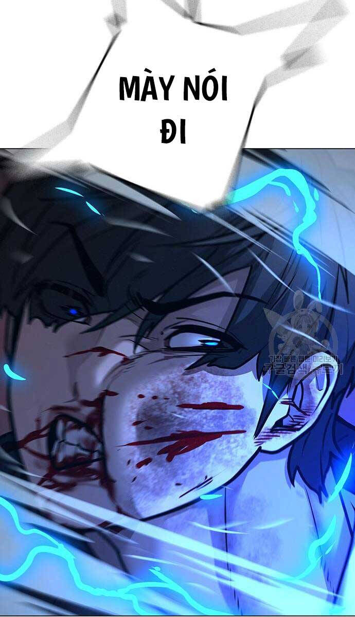 Nhiệm Vụ Đời Thật Chap 116 - Next Chap 117