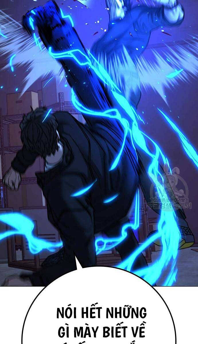 Nhiệm Vụ Đời Thật Chap 116 - Next Chap 117