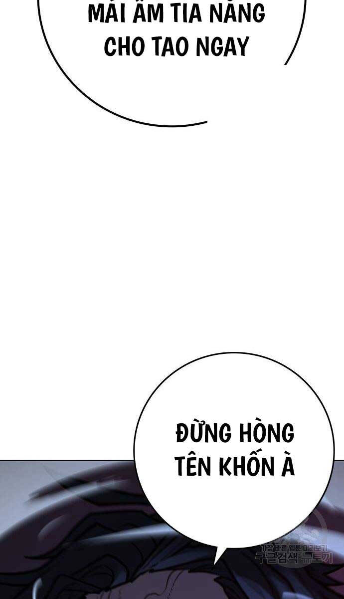 Nhiệm Vụ Đời Thật Chap 116 - Next Chap 117