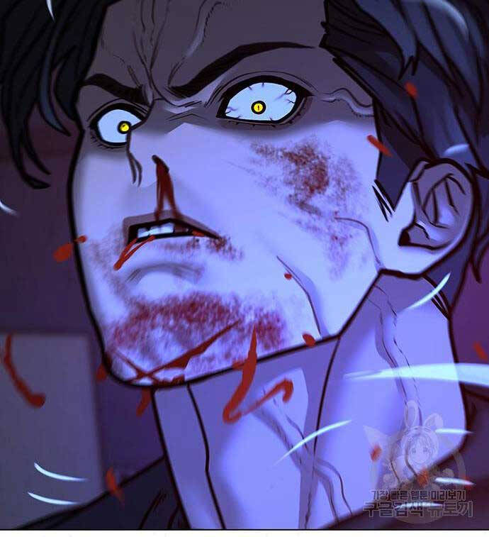 Nhiệm Vụ Đời Thật Chap 116 - Next Chap 117