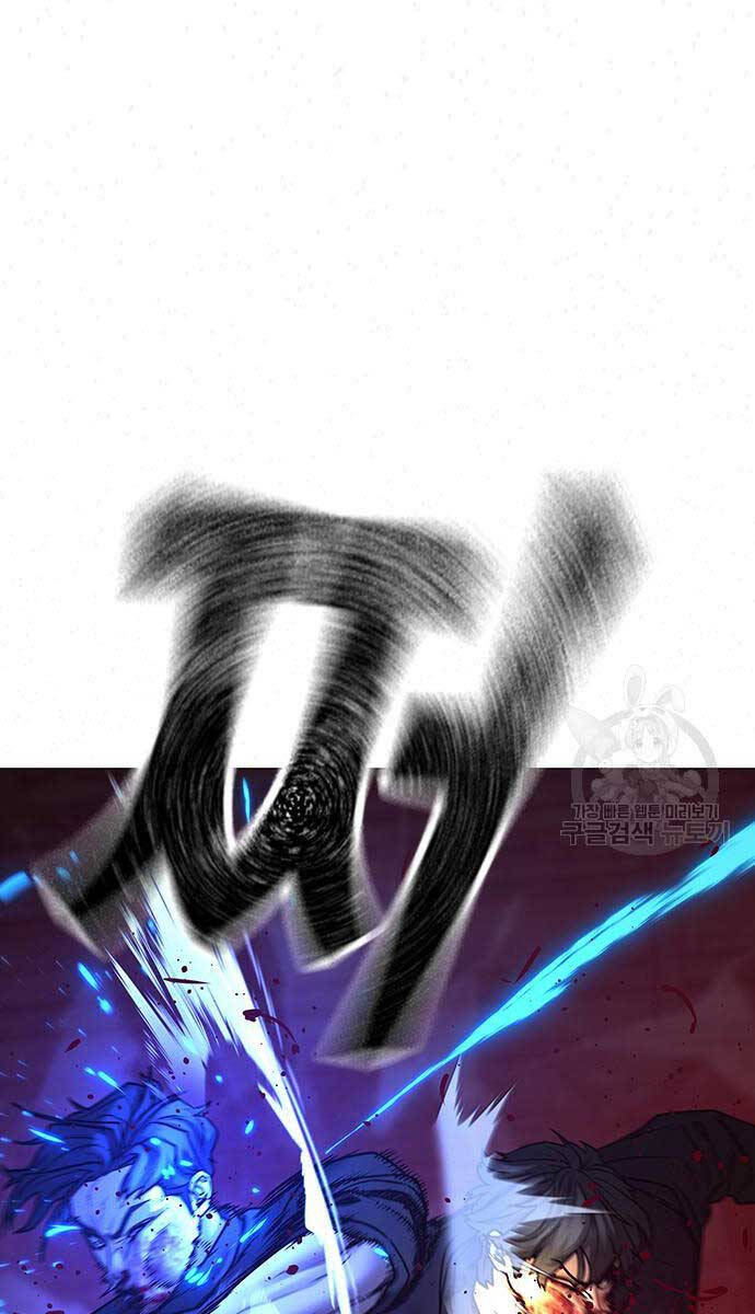 Nhiệm Vụ Đời Thật Chap 116 - Next Chap 117