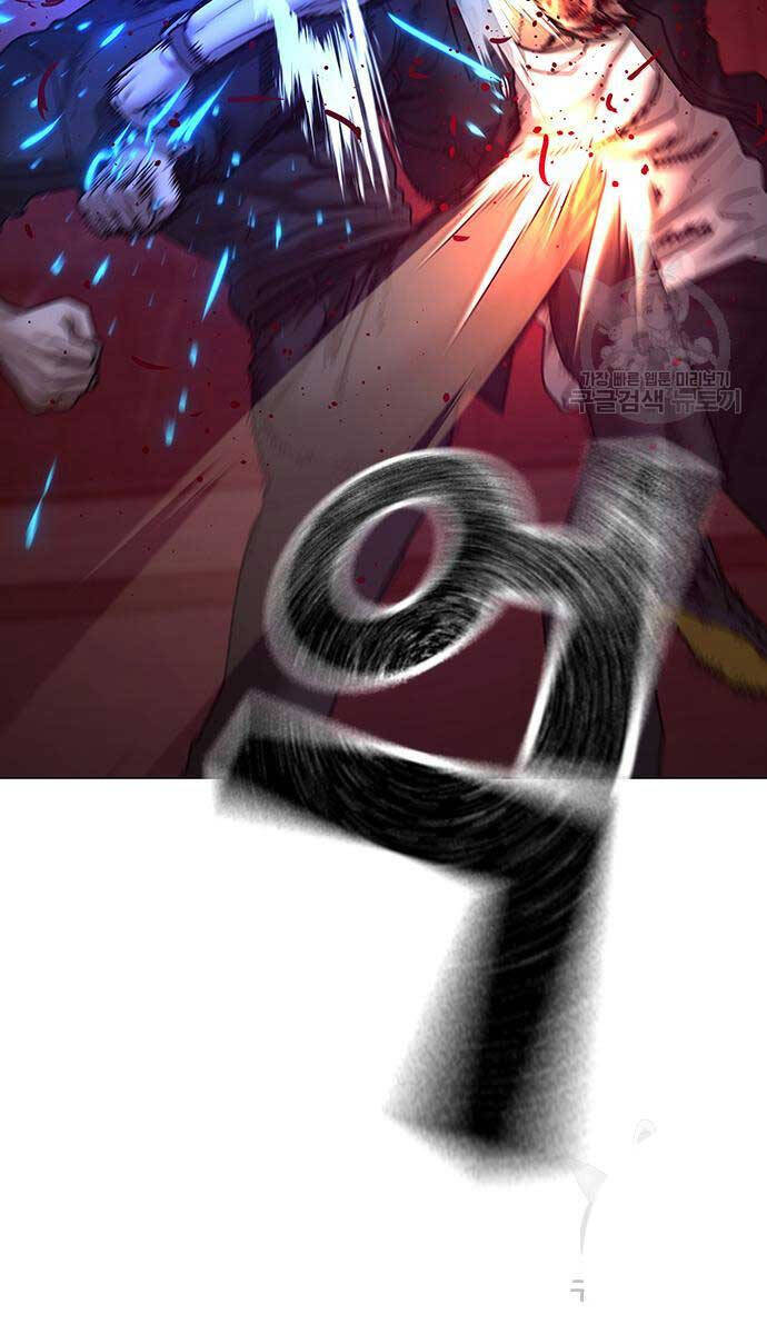 Nhiệm Vụ Đời Thật Chap 116 - Next Chap 117