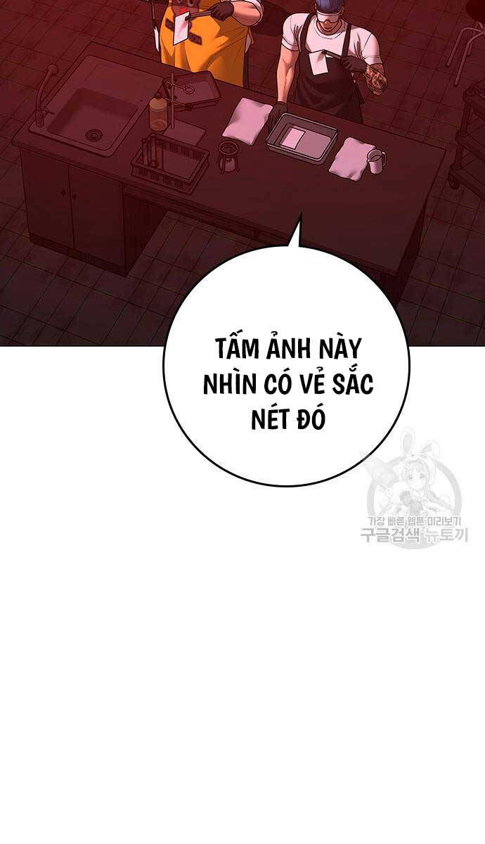 Nhiệm Vụ Đời Thật Chap 116 - Next Chap 117