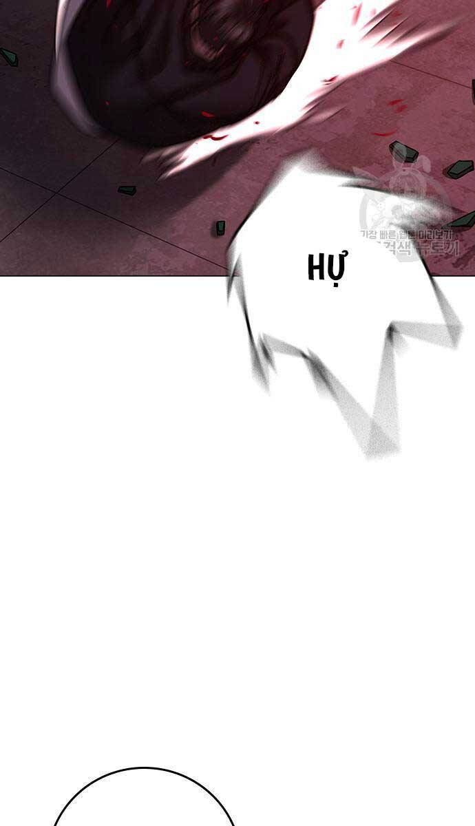 Nhiệm Vụ Đời Thật Chap 116 - Next Chap 117